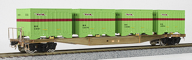 2019年8月の新製品 - エコーモデルOfficial Web Site