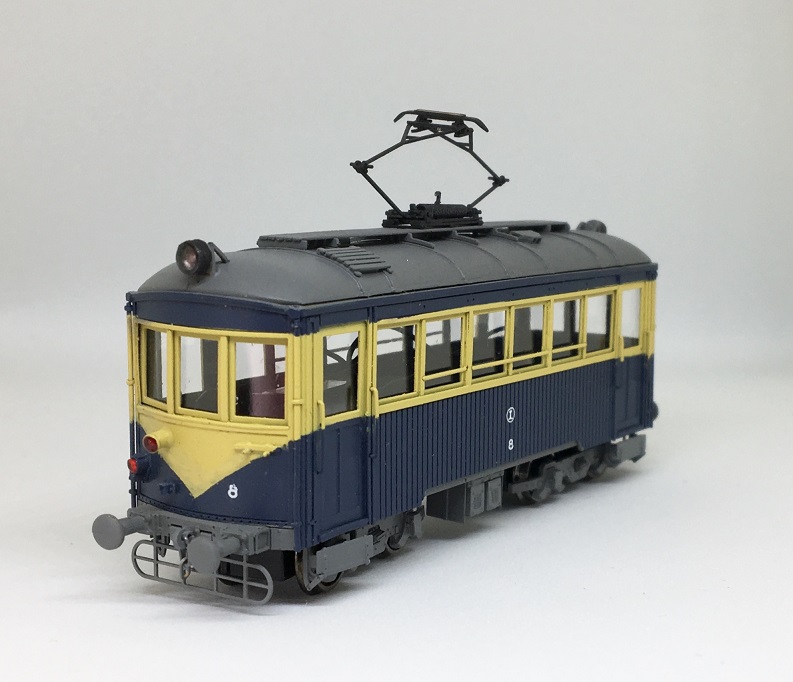 2019年8月の新製品 - エコーモデルOfficial Web Site