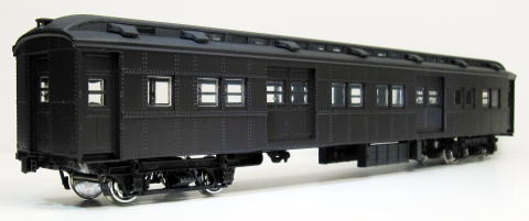 2017年9月の新製品 - エコーモデルOfficial Web Site