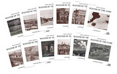 上級コース『ゲームの達人』：イングリッシュ・アドベンチャー - 英語