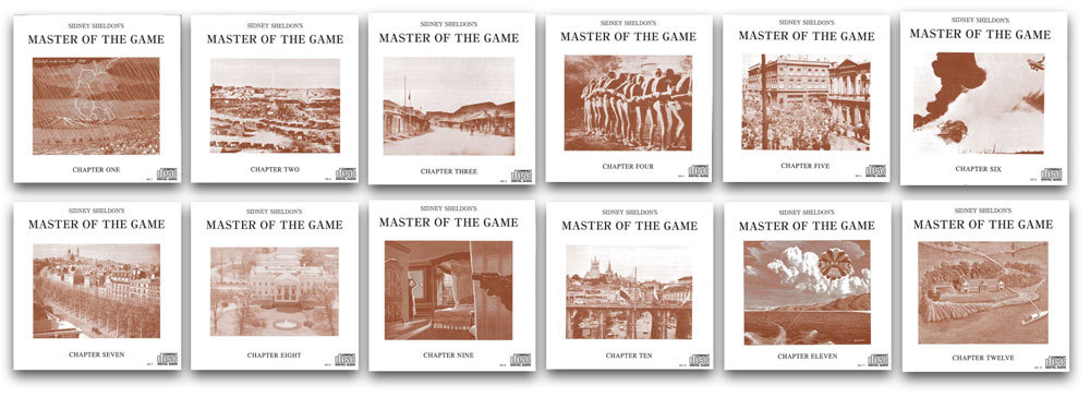 上級コース『ゲームの達人』：イングリッシュ・アドベンチャー - 英語