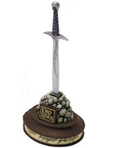 ロード・オブ・ザ・リング