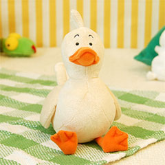 バムとケロ かいちゃんS【みんなの声・レビュー】 | 絵本ナビ