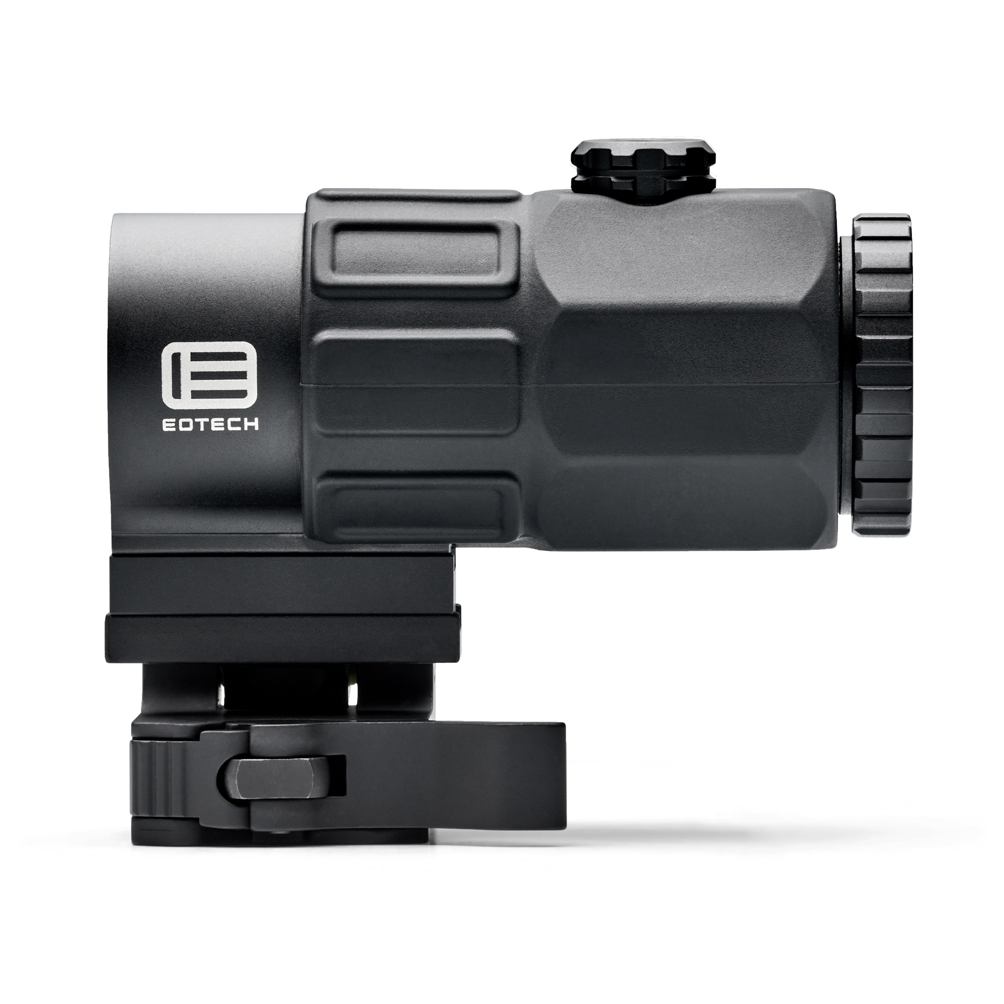 Model G45™ Magnifier – EOTECH
