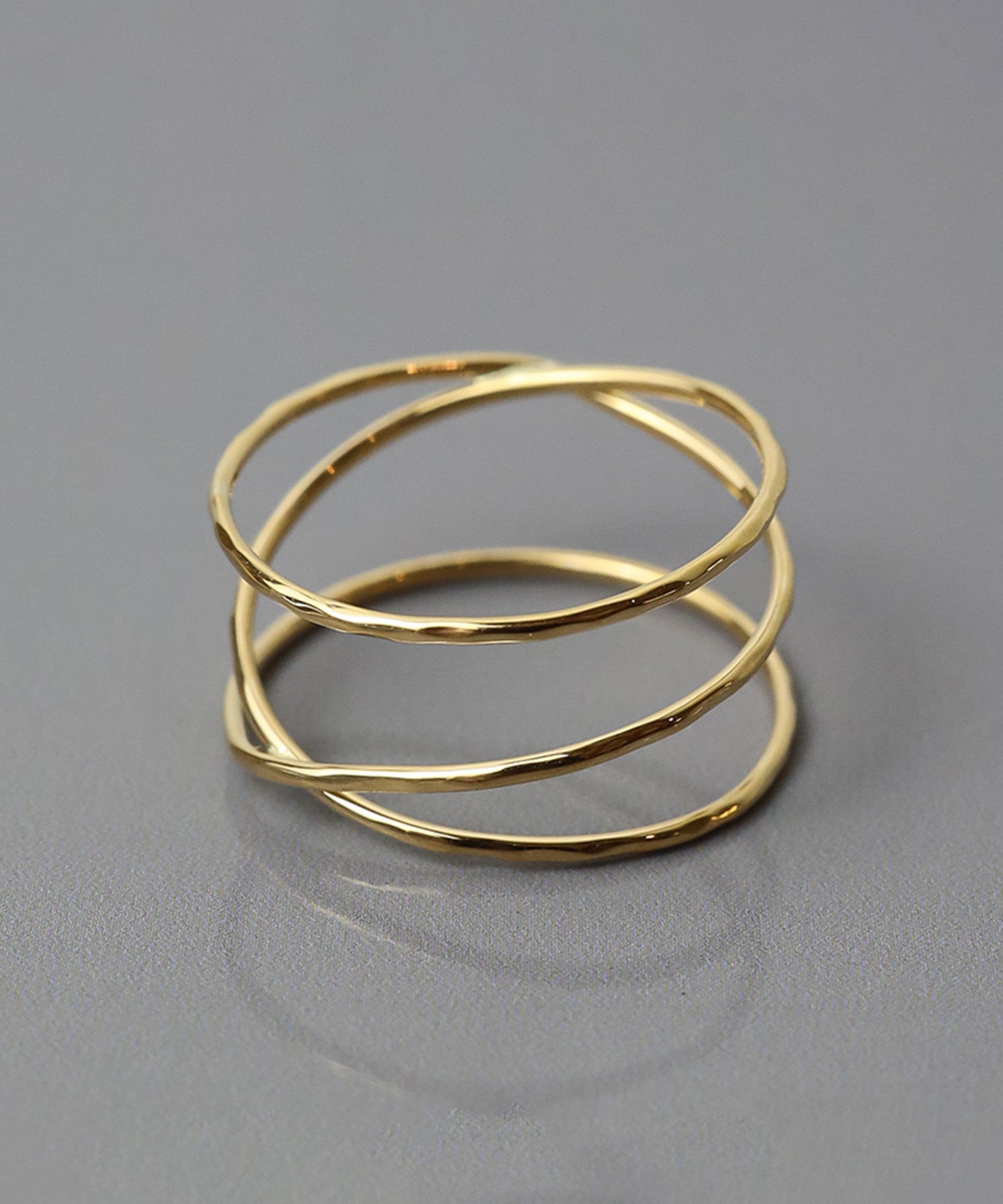 ピンキーリング(1502-PAR46)