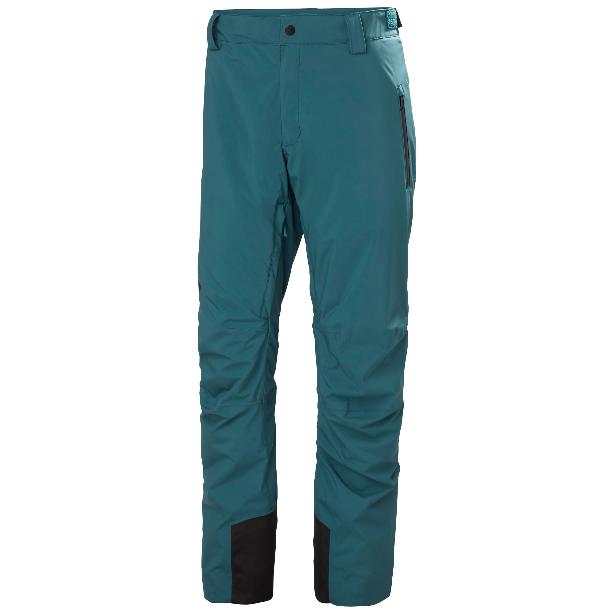 Helly Hansen LEGENDARY INSULATED PANT | Winter Pants | ERIK'S