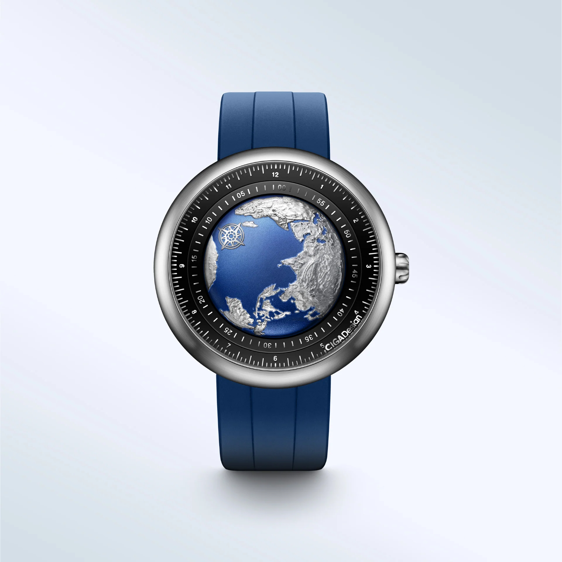 CIGA Design - シガ デザイン - Series U