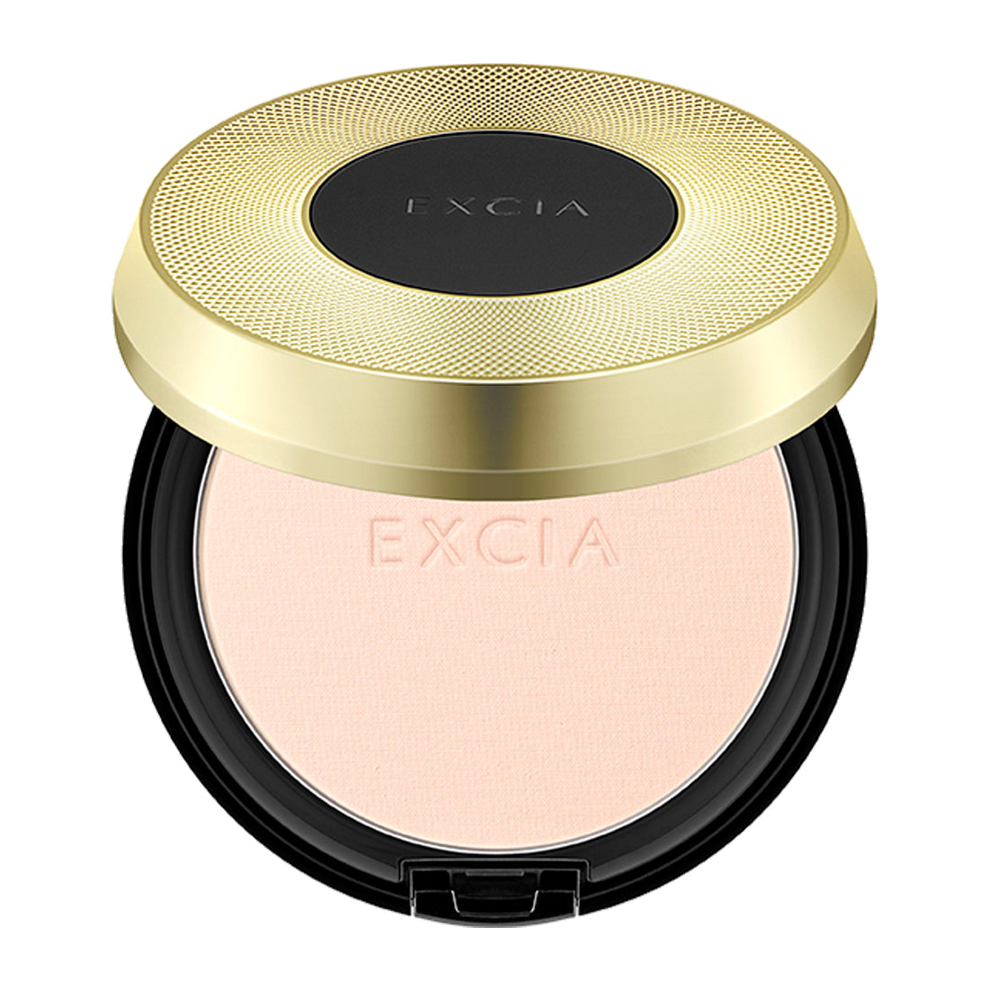 EXCIA ALBION grand imperial veil 20gの通販｜svumshow.com/index.php