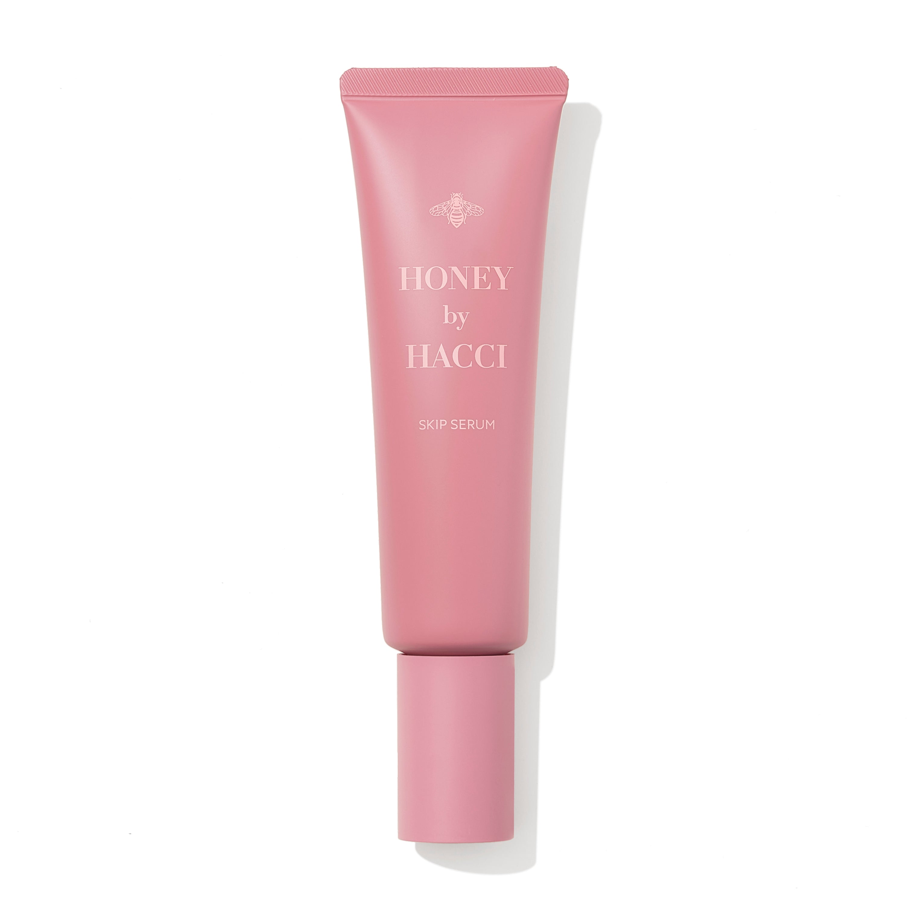 HACCI HONEY by HACCI Skip Serum – Everglow Cosmetics