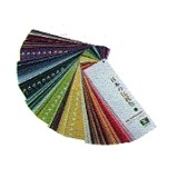 色見本 カラーサンプル DICカラーガイド 日本の伝統色 - G&E