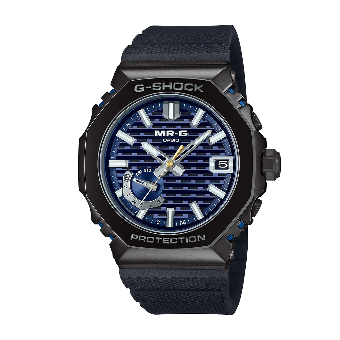 MRG-B2100R-2AJR MR-G MRG-B2100シリーズ｜ジーショック – アイアイイスズ