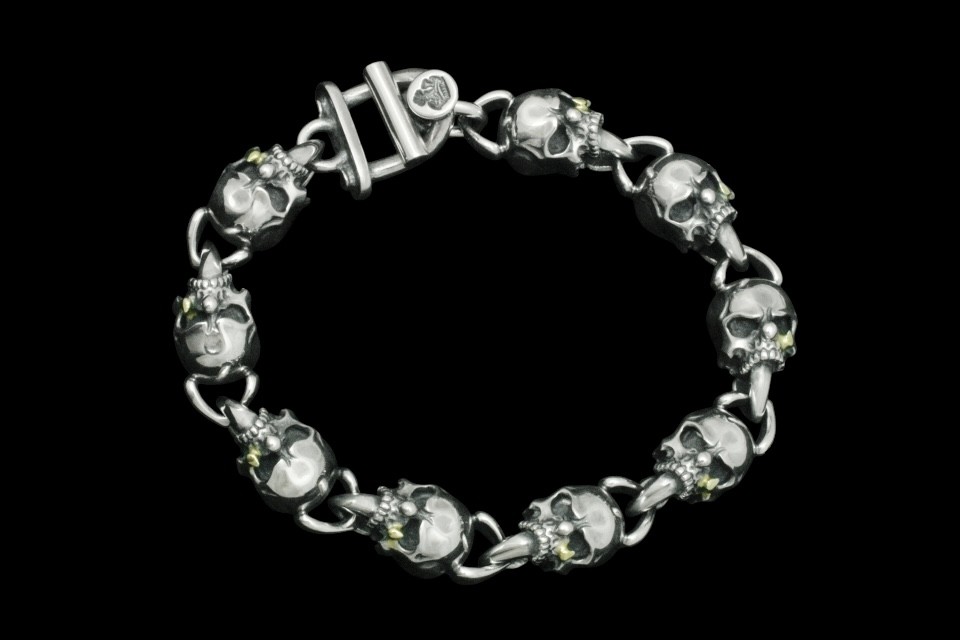 ピエロスカルスタイル：ドロップアウト F.A.L オフィシャルサイト