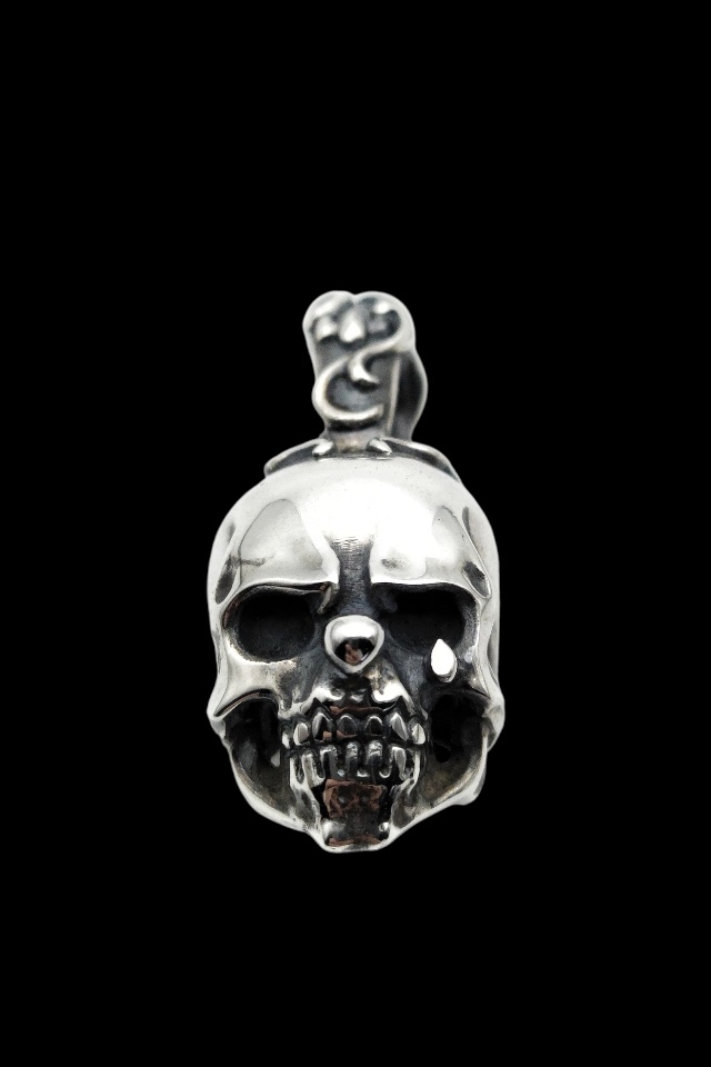 ピエロスカルスタイル：ドロップアウト F.A.L オフィシャルサイト