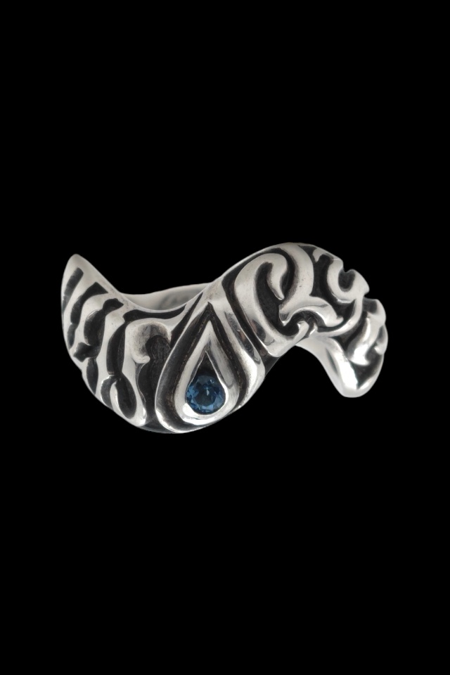 ピエロスカルスタイル：ドロップアウト F.A.L オフィシャルサイト