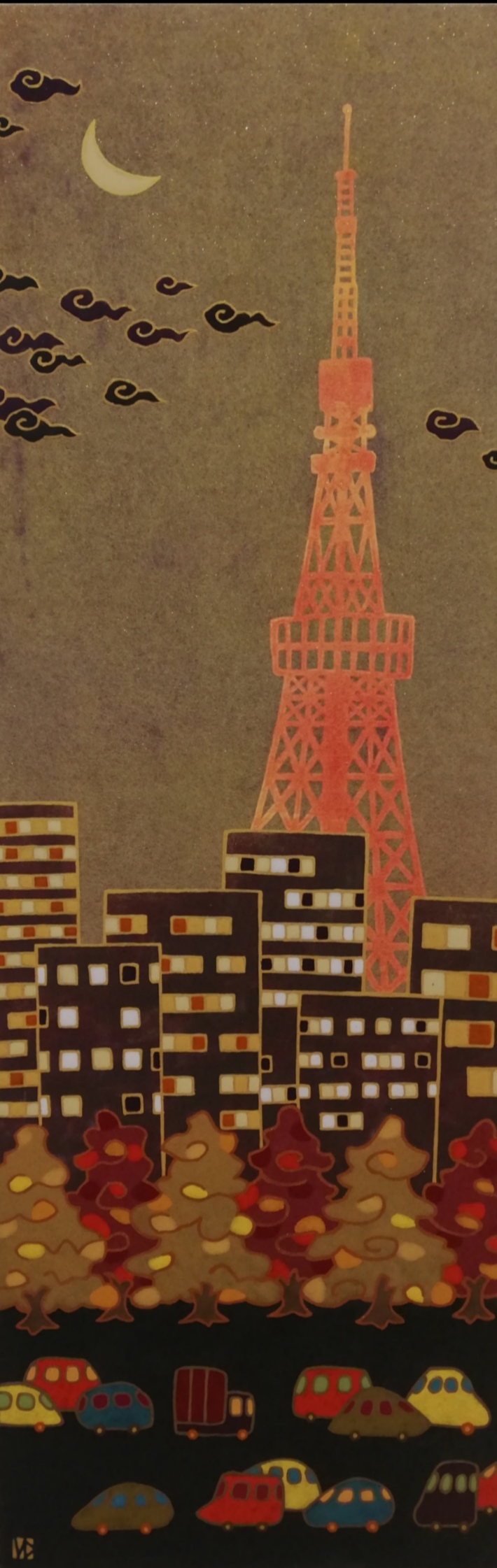 FACE azurite みやじま ゆういちの作品