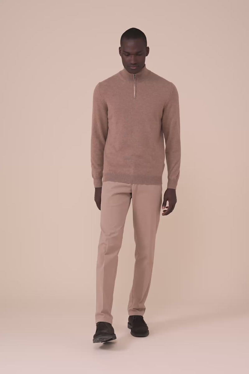 00735dcd37e945a18de9f3cfcc8cce