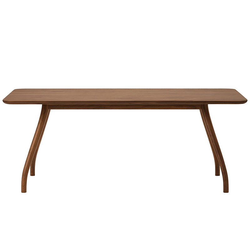 MARUNI COLLECTION(マルニコレクション)Tako タコ ダイニングテーブル