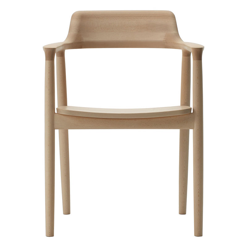 MARUNI COLLECTION(マルニコレクション)HIROSHIMA ヒロシマ アーム