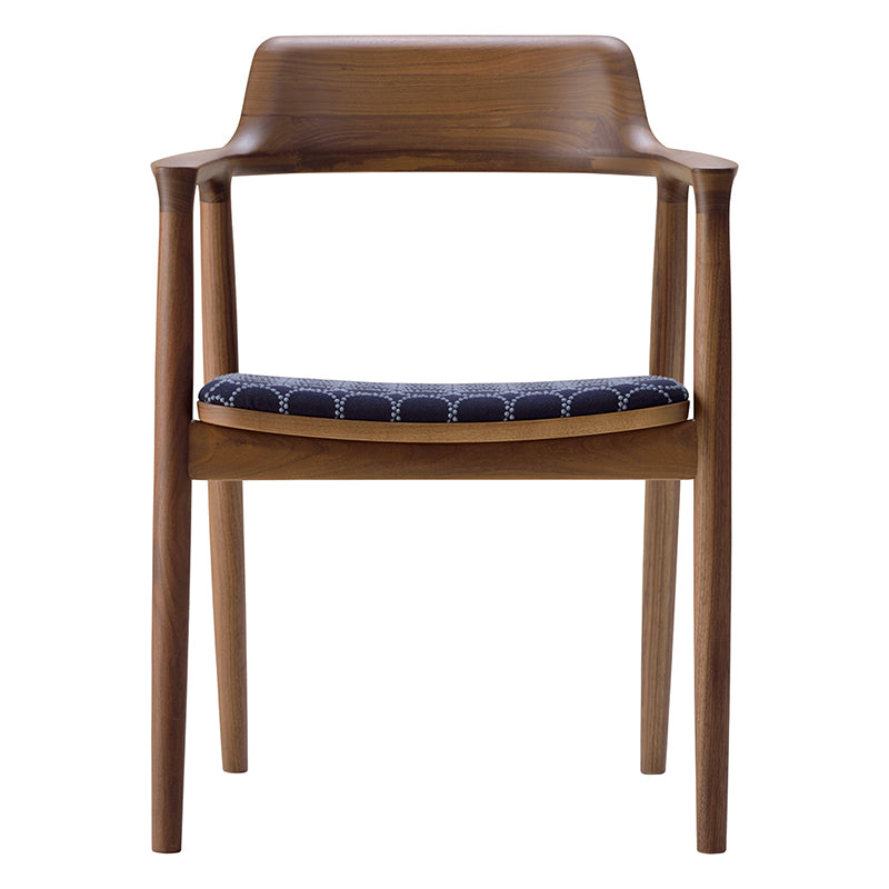 MARUNI COLLECTION(マルニコレクション)HIROSHIMA ヒロシマ アーム