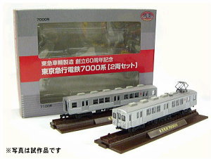 東急車輛製造株式会社 電車市場