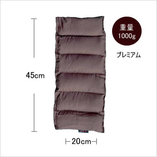 薬草ハラマキ等の美容室コスメ専門店 Fine Crew