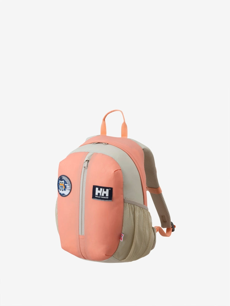 HH スカルスティンパック15（キッズ） HYJ92300 – フィッシング