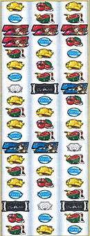 ファイブグループ 株式会社ファイブ・プランニング＆有限会社五陽商事