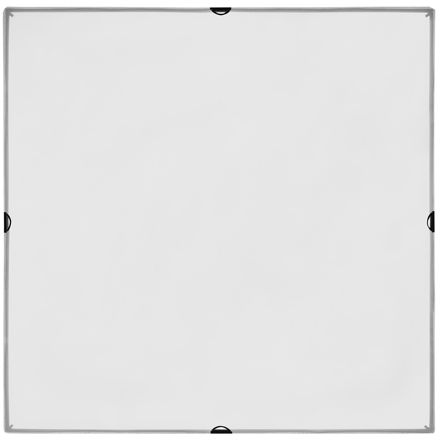 Scrim Jim Cine Seamless Full-Stop Super Silk Diffusion Fabric (8' x 8'