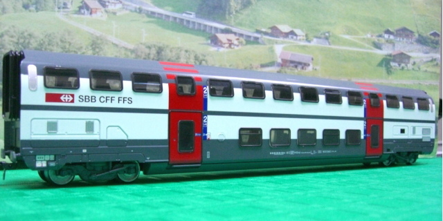 ヨーロッパ鉄道模型専門店／ハグ／HAG