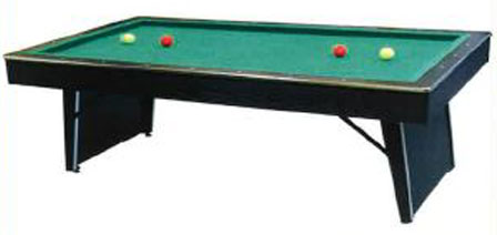 小さいビリヤードテーブル,家庭用ビリヤードテーブル｜ビリヤード