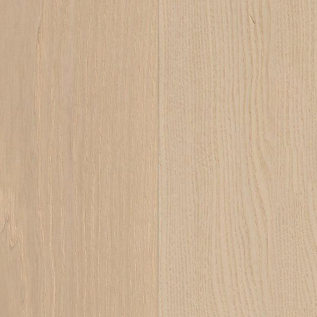 Anderson Tuftex Plaza Engineered Hardwood AA845-11088 European Ash 7.4