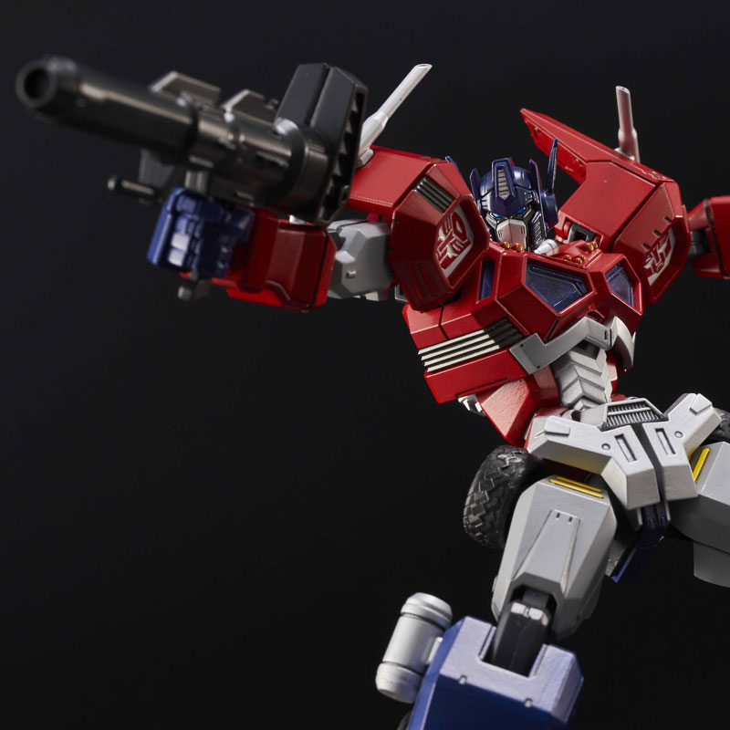 株式会社フレイムトイズ FLAMETOYS CO.,LTD | 風雷模型 FURAI MODEL