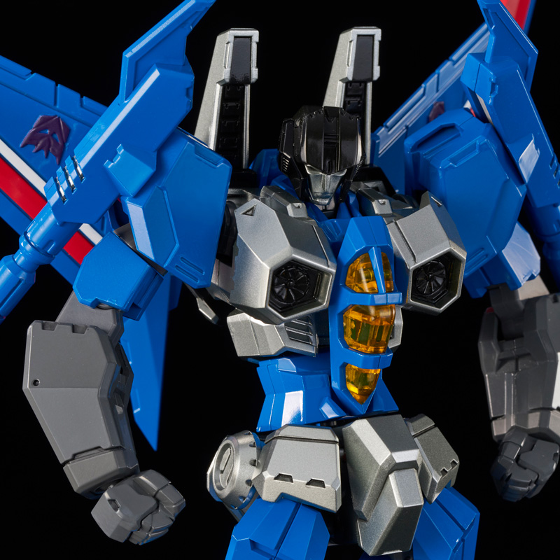 株式会社フレイムトイズ FLAMETOYS CO.,LTD | 風雷模型 FURAI MODEL