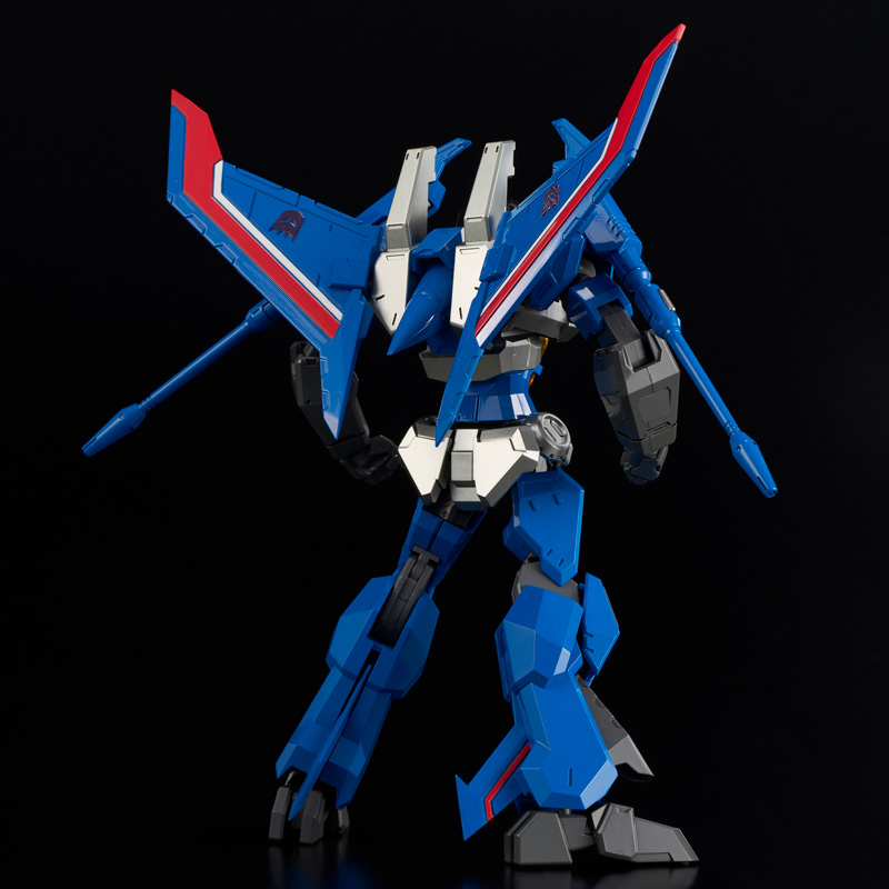 株式会社フレイムトイズ FLAMETOYS CO.,LTD | 風雷模型 FURAI MODEL