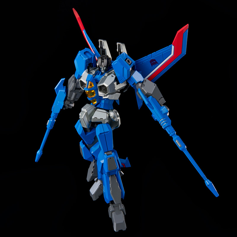 株式会社フレイムトイズ FLAMETOYS CO.,LTD | 風雷模型 FURAI MODEL