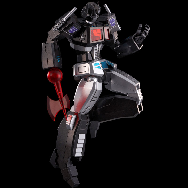 株式会社フレイムトイズ FLAMETOYS CO.,LTD | 風雷模型 FURAI MODEL