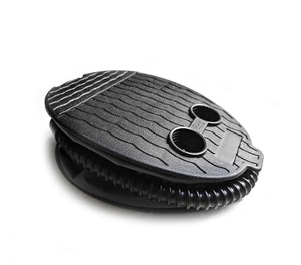 フライトットポンプ - フライトットジャパン