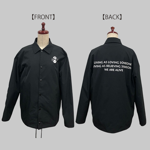 35 Years of Love」グッズ | 藤井フミヤ オフィシャルサイト