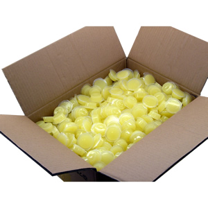 ドルクスゼリーワイドS 500Pバルク