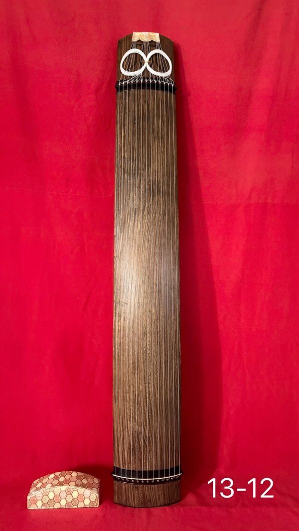 商品一覧｜藤井琴製作所｜日本の伝統工芸品、福山琴製造と琴卸し