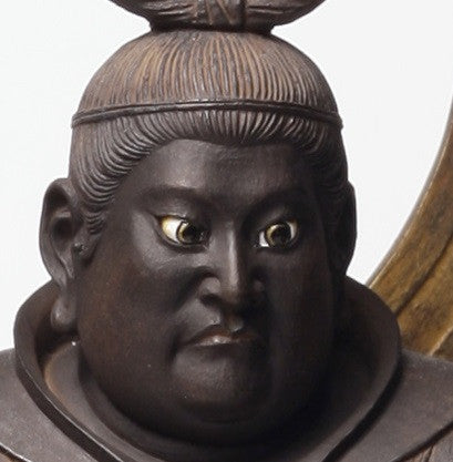 毘沙門天 | Fujisan-us.com