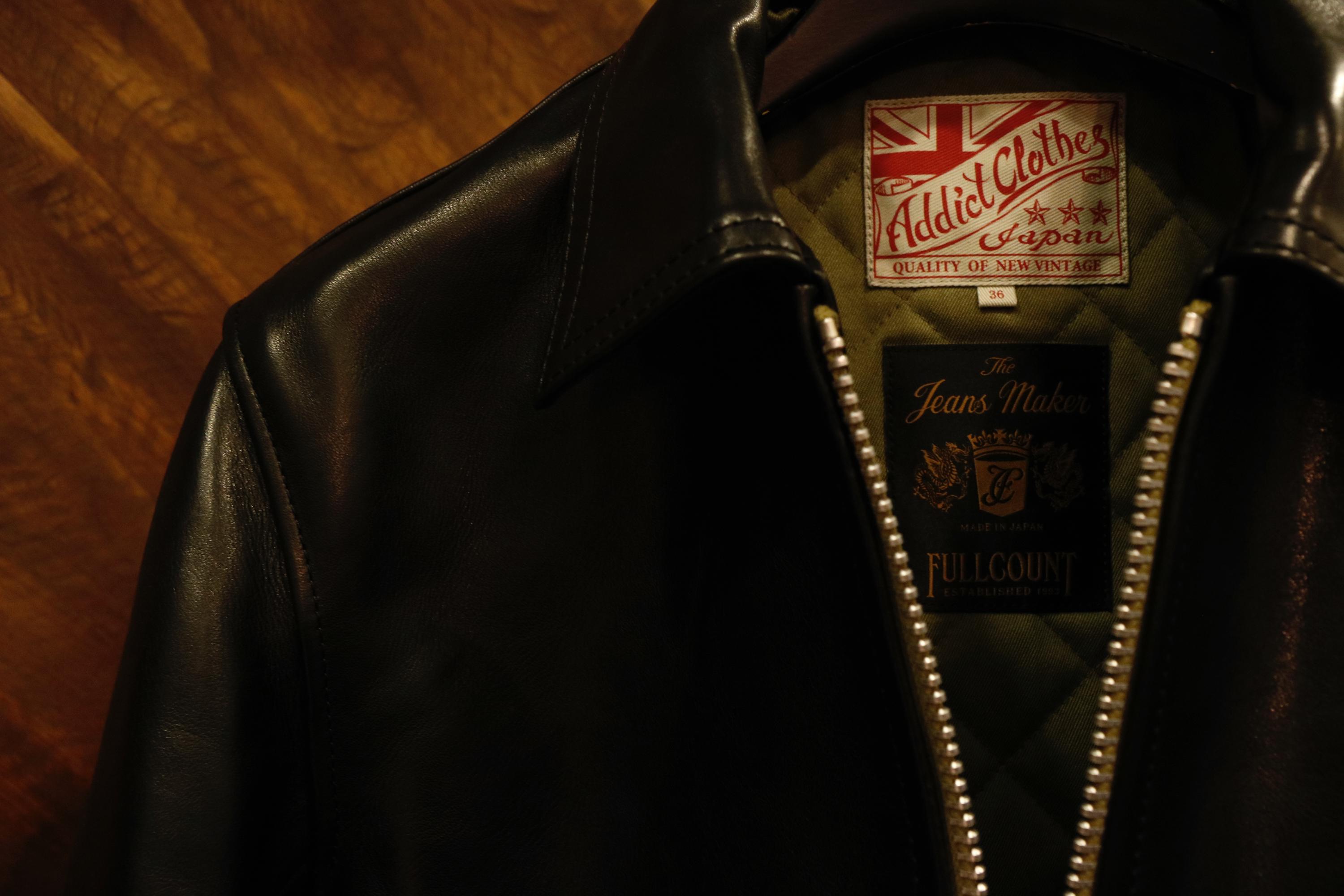 一生もの。 - FC BLOG