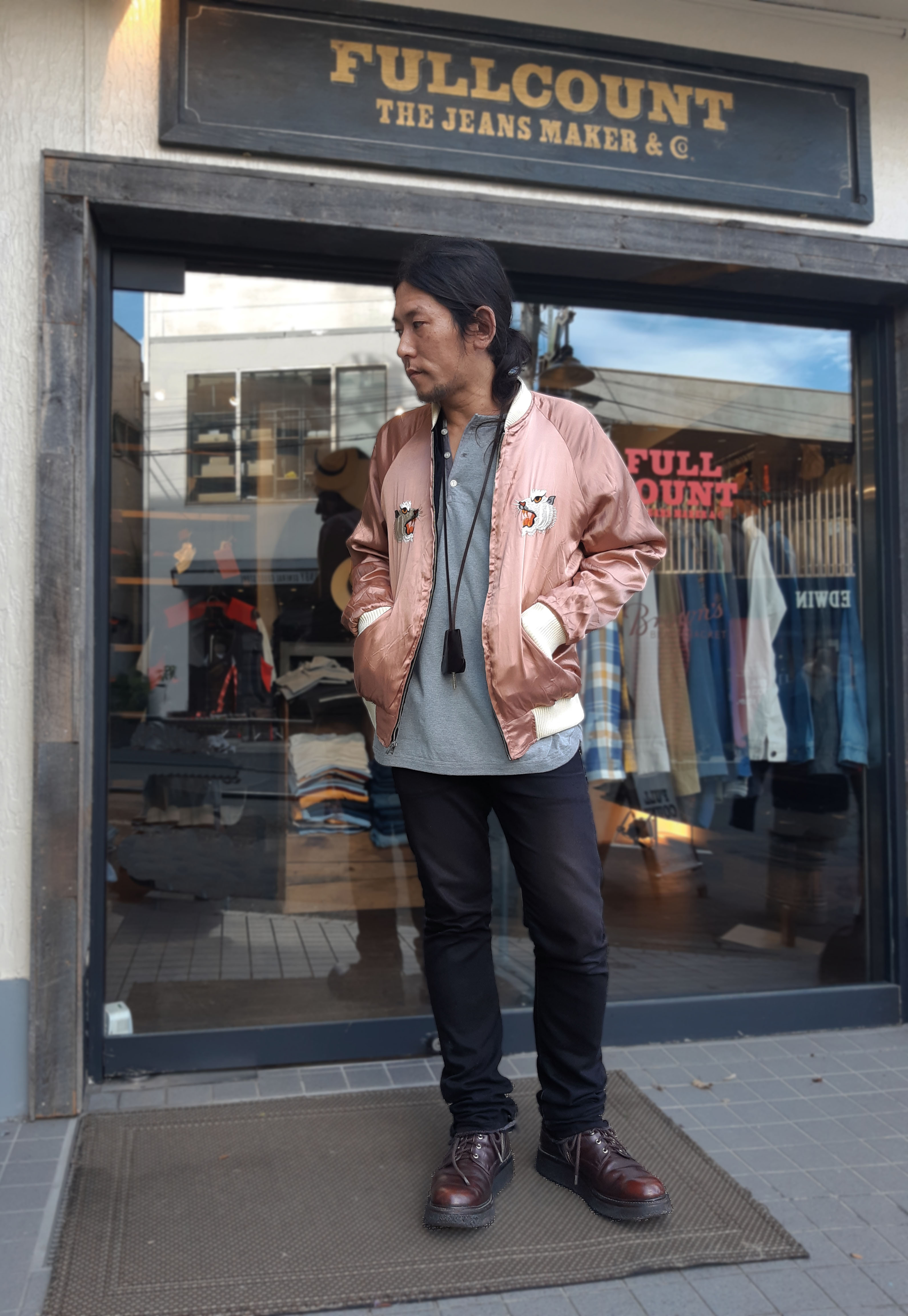 今期の目玉！！ - FC BLOG