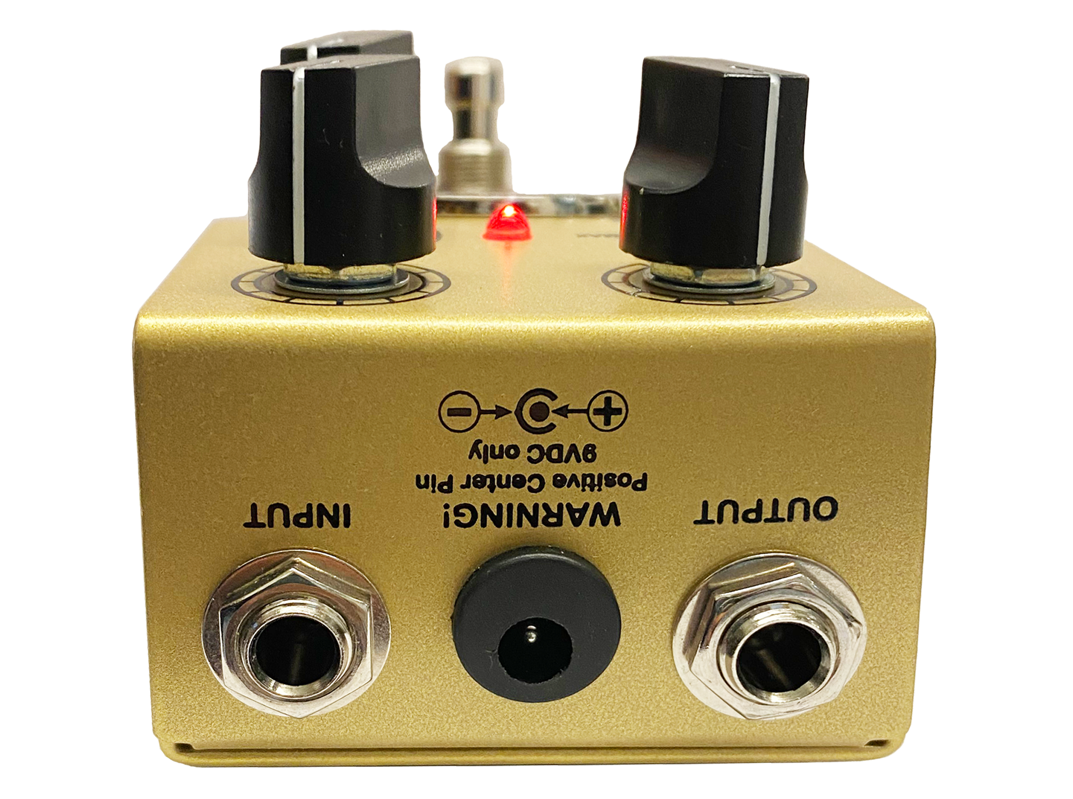 Queen Bee – Fulltone USA