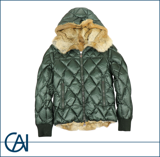 カテゴリ商品一覧｜株式会社 GAI