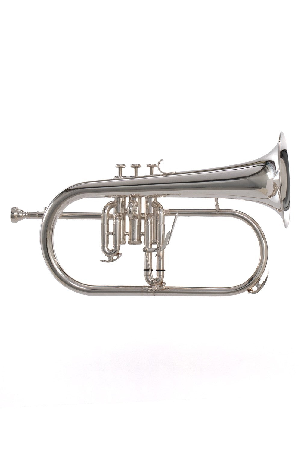 フリューゲルホルン【JBFH-1150S】 – ロケットミュージック