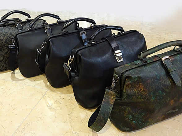 Jean Paul Gaultier Gallery