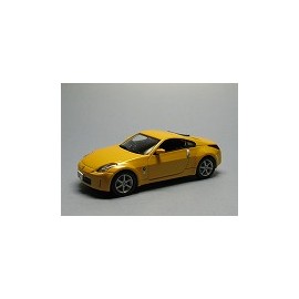 1/43 トヨタ アルファード 350S タイプ ゴールド 2 2013 ブラック 商品