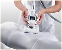 エンダモロジーインテグラル｜プエラルボビューティーサロン CACHE・CACHE