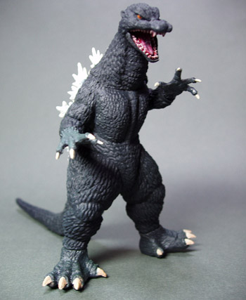 着ぐるミクロマンシリーズ